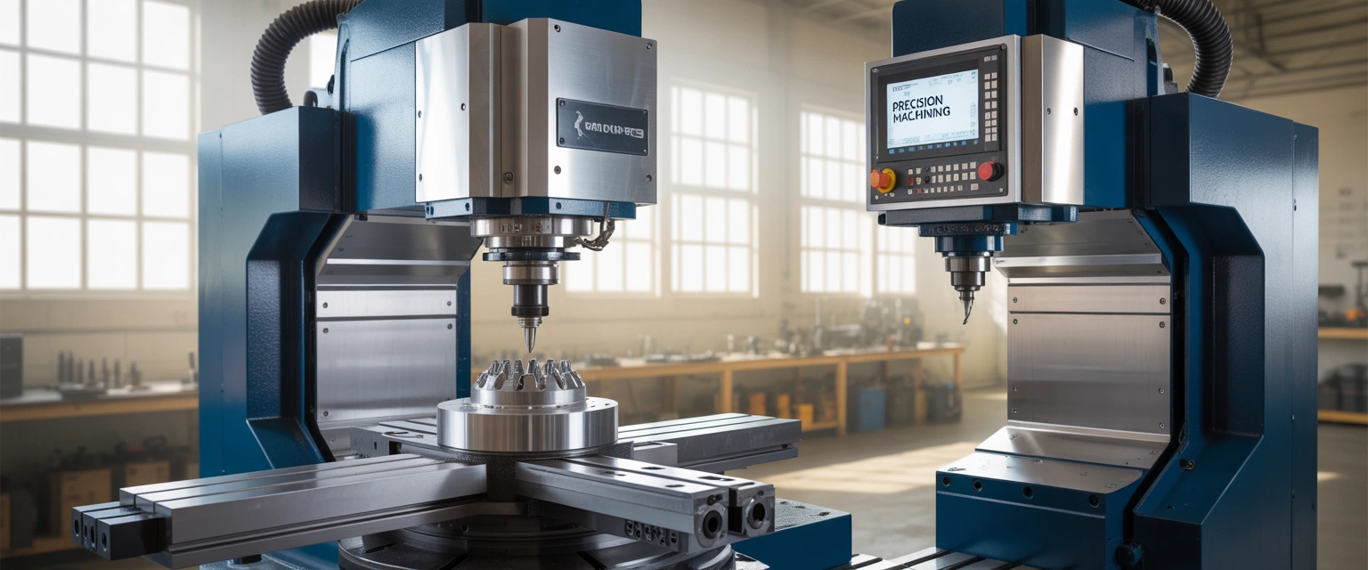 Двухсторонние станки - Баннер категории