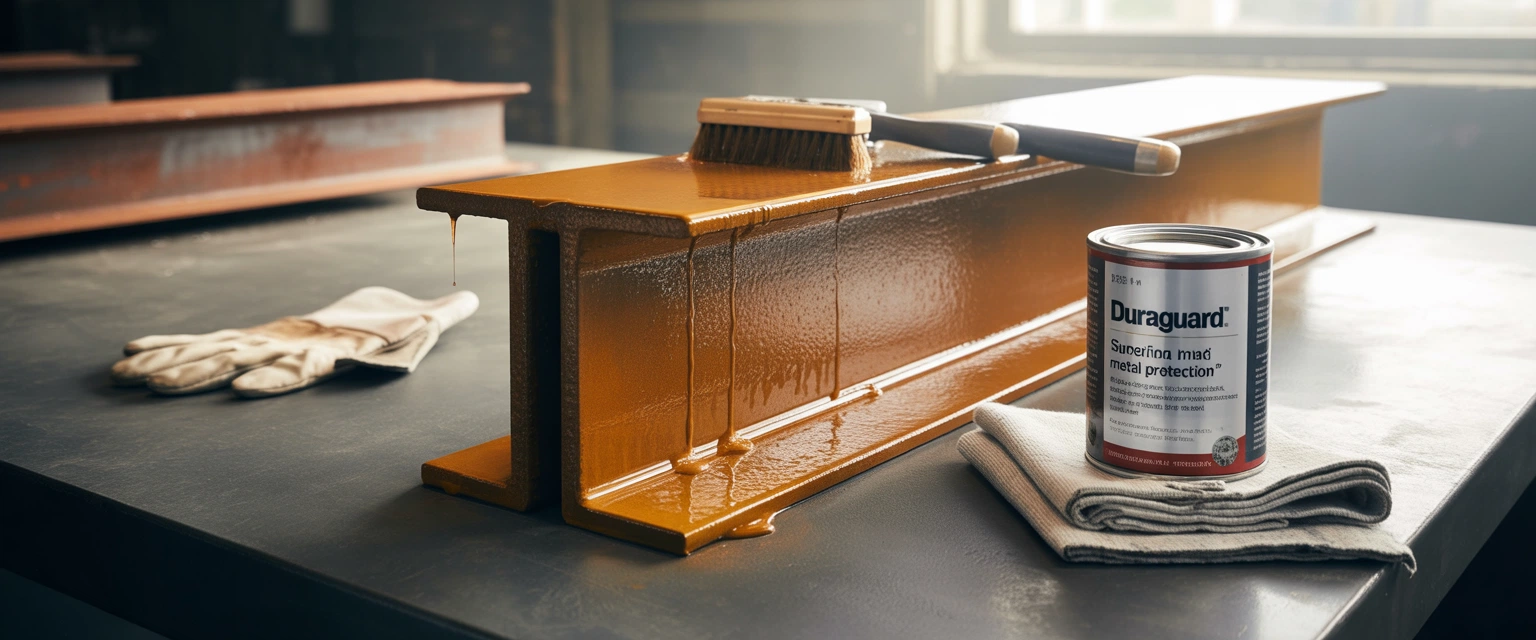 Консервирующие составы (Пропитки) - Баннер категории