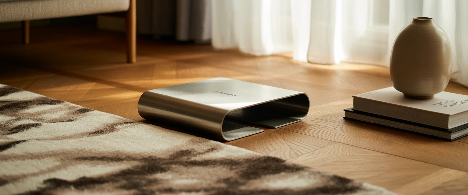 Ковродержатели - Баннер категории