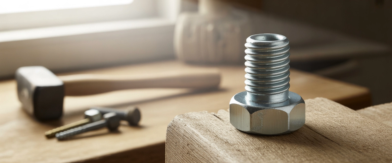 Мебельная муфта - Баннер категории