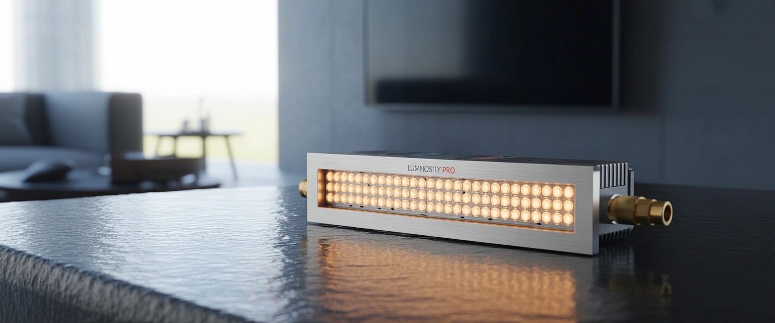 Модуль светодиодный - Баннер категории