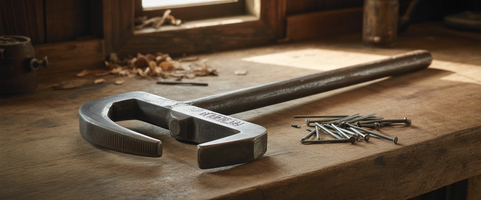 Монтировки - Баннер категории