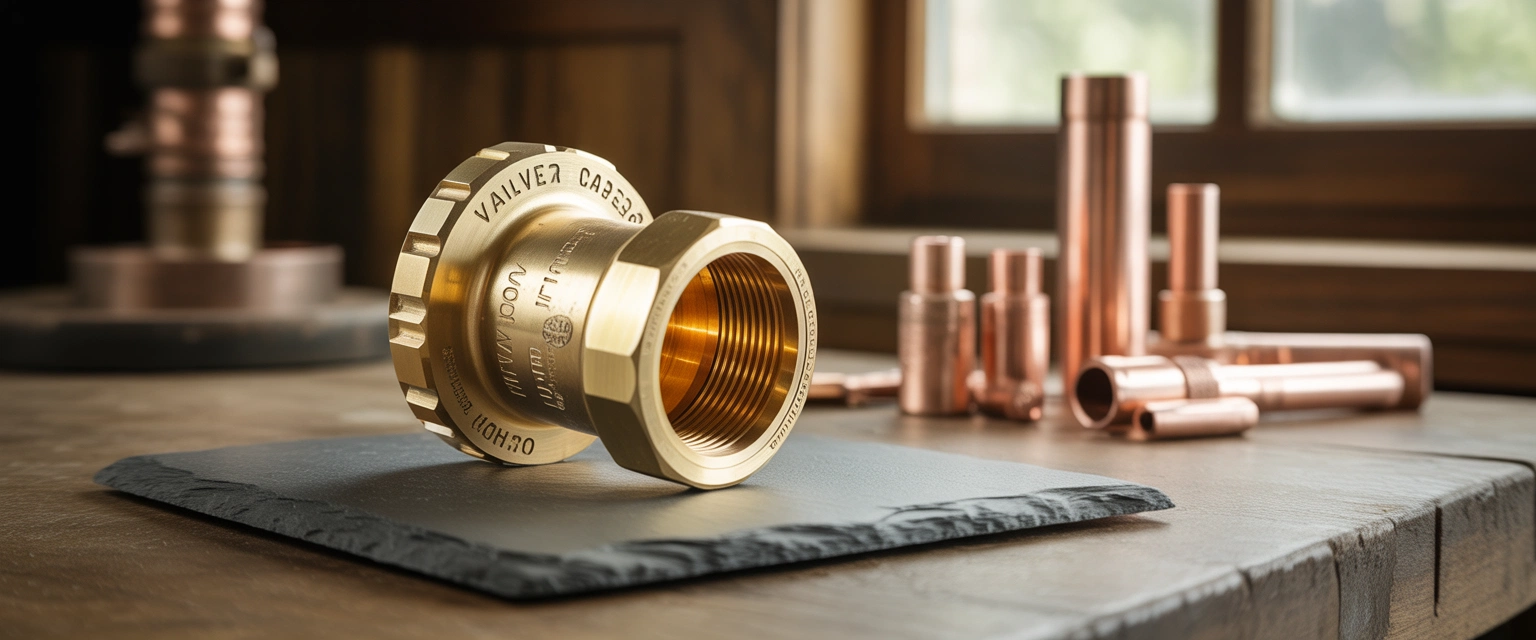 Обгонная муфта - Баннер категории