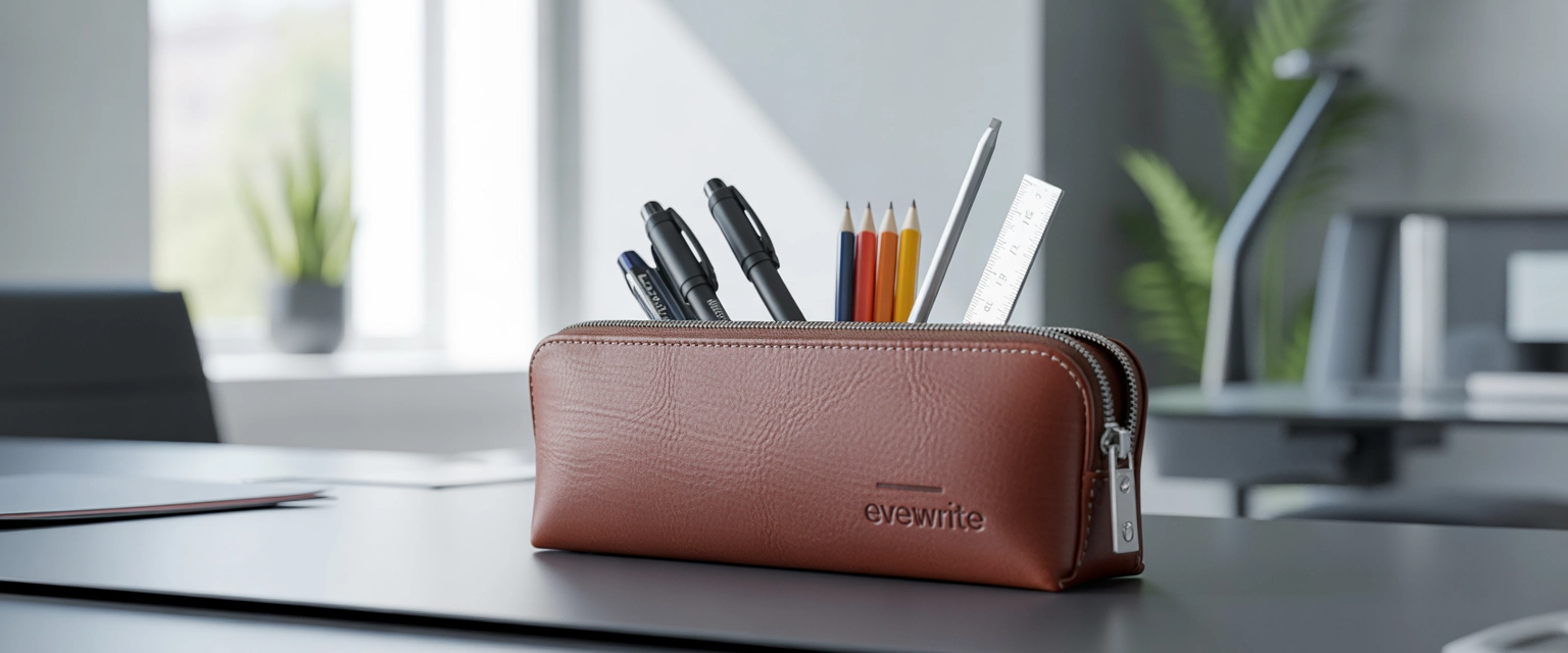 Пеналы - Баннер категории