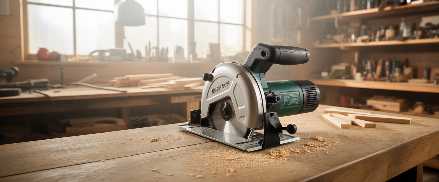 Пилы ленточные - Баннер категории