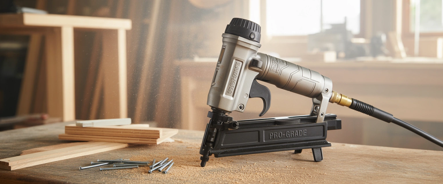 Пневмопистолеты - Баннер категории