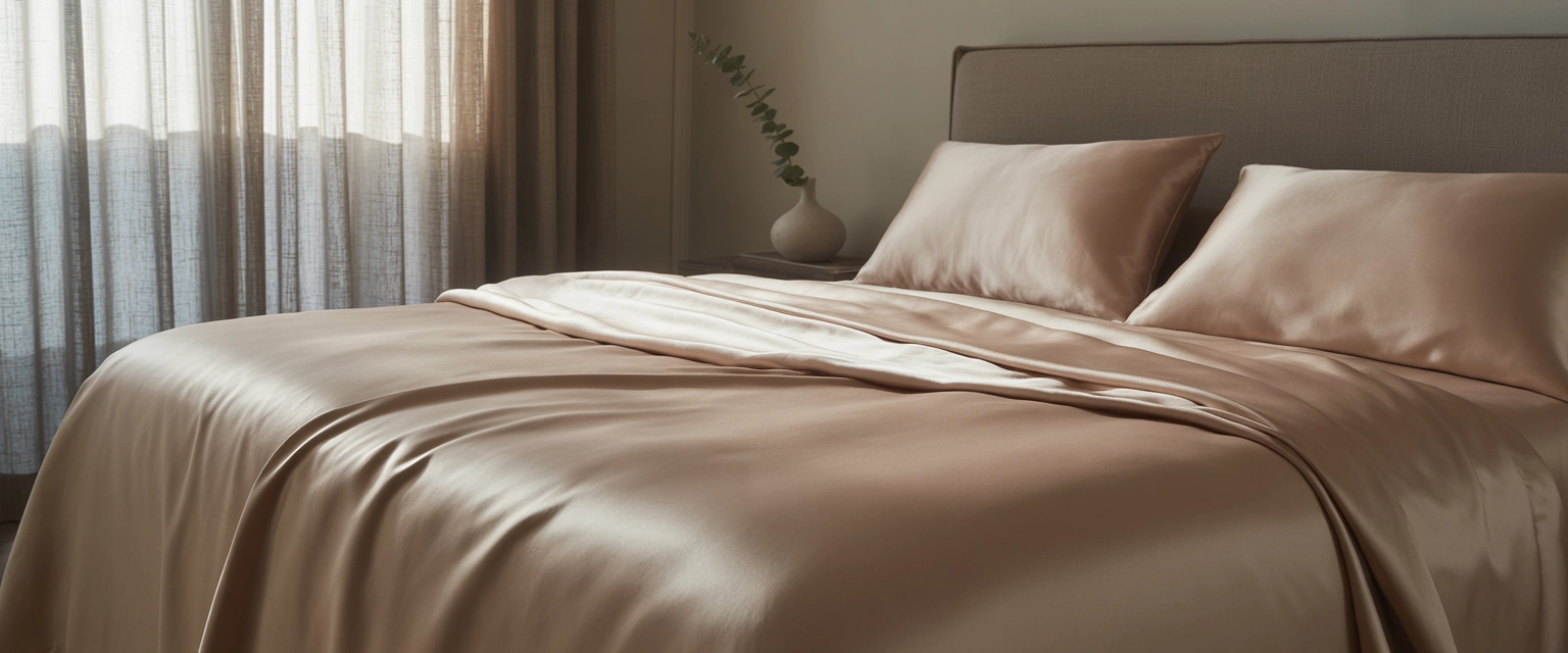 Покрывала атлас - Баннер категории