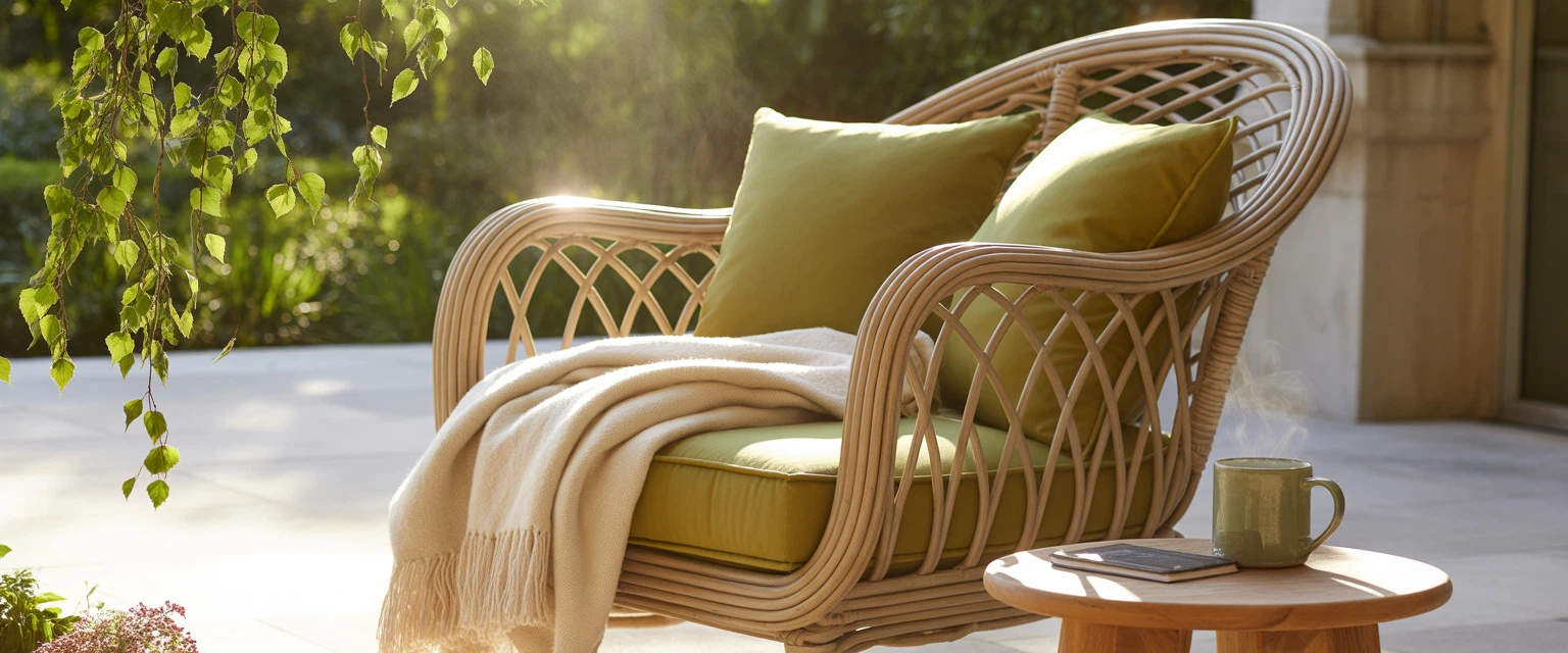 Полиротанг - Баннер категории