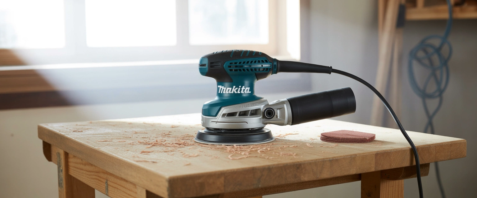 Прямоугольные шлифмашины - Баннер категории