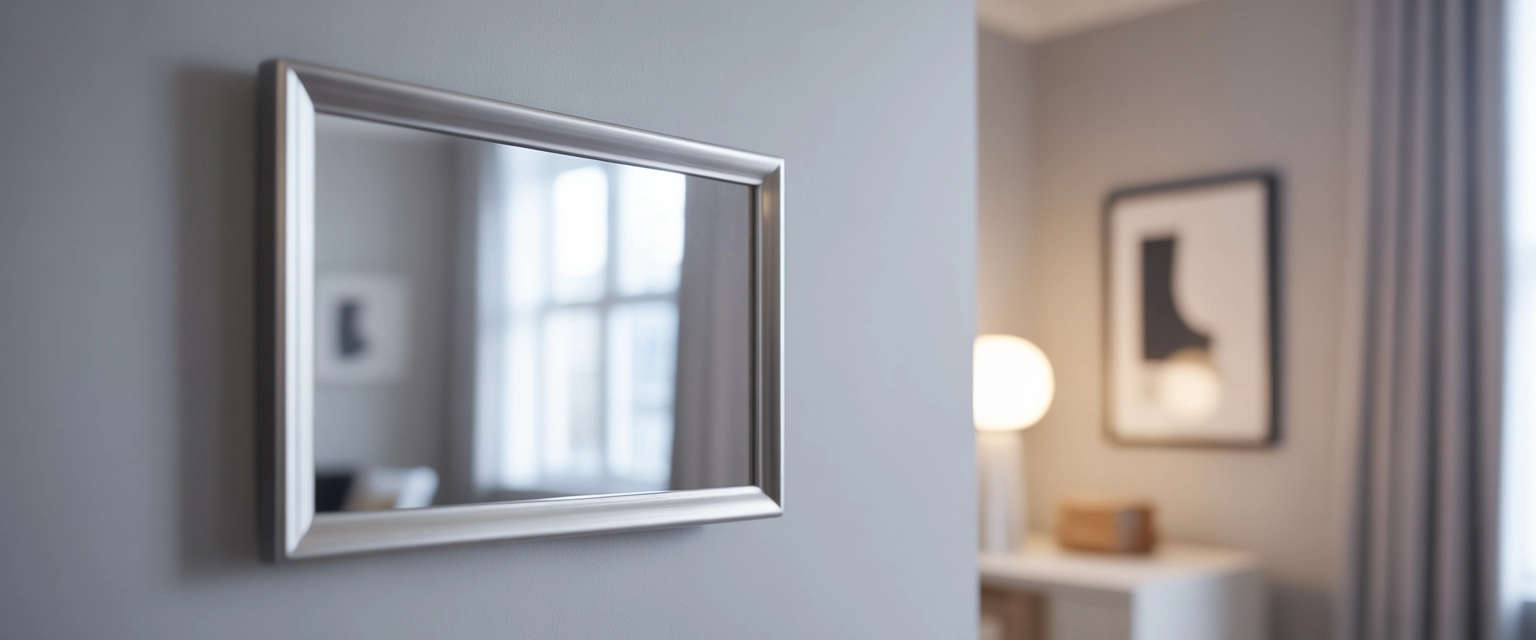 Рамка двойная для розеток - Баннер категории