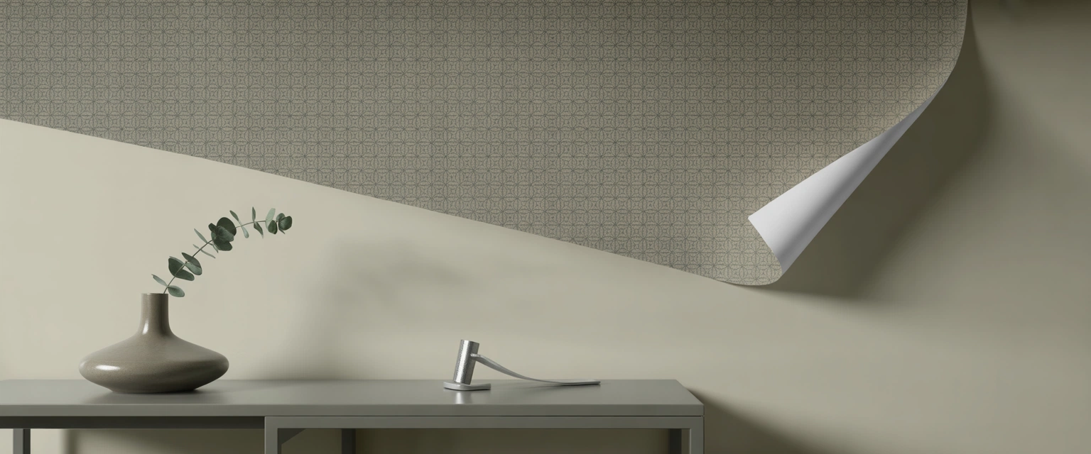 Самоклеящаяся плёнка - Баннер категории