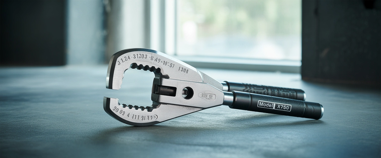 Съемники втулок дифференциала - Баннер категории