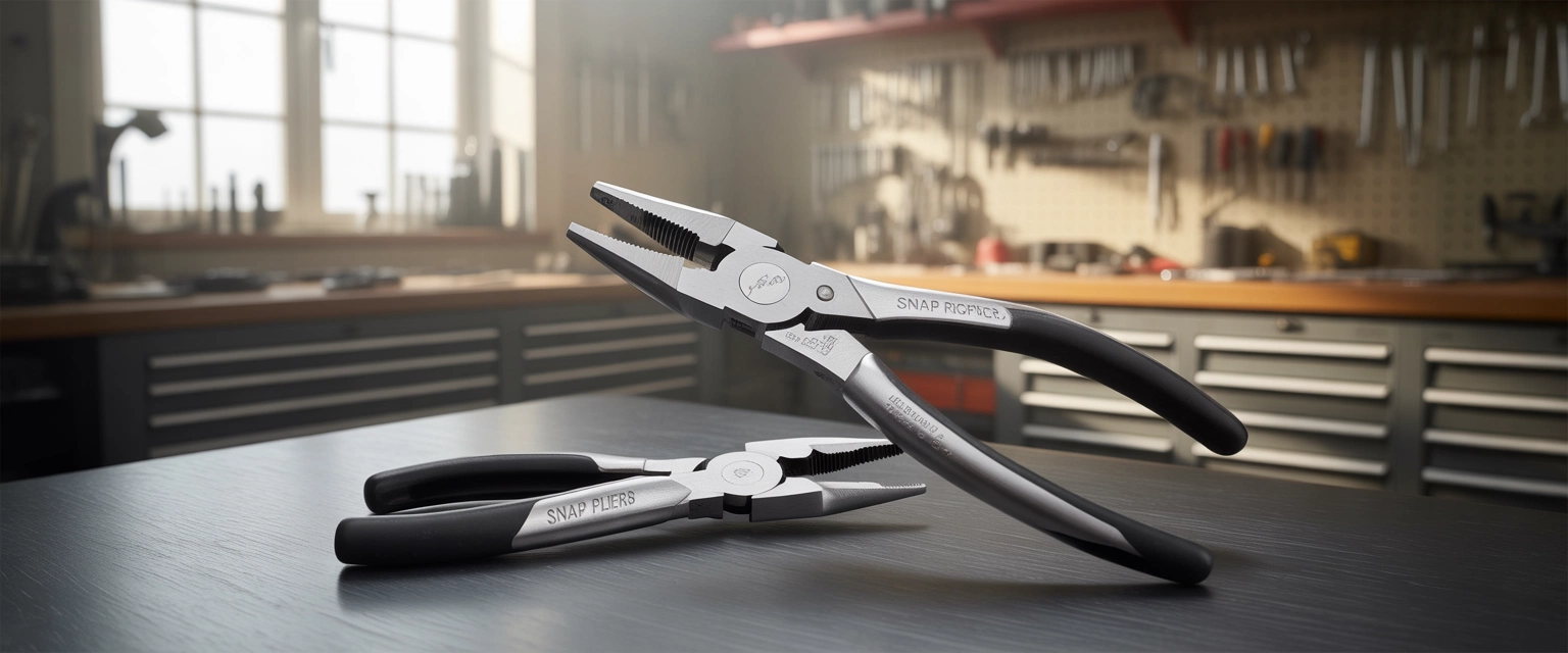 Съёмники звёздочек - Баннер категории