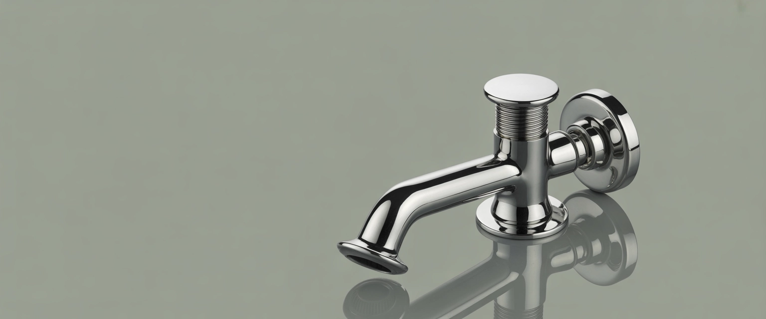 Сифоны для ванны - Баннер категории