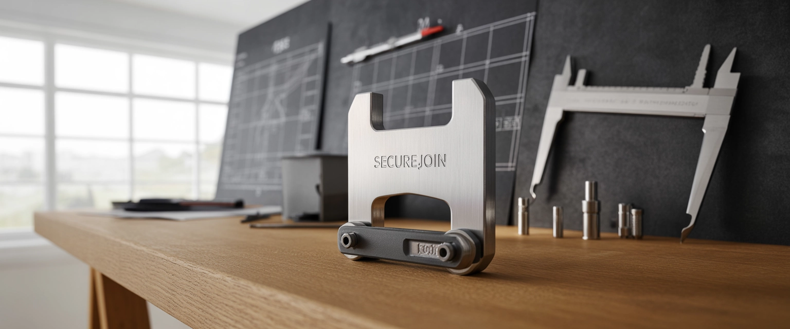 Специализированные системы - Баннер категории