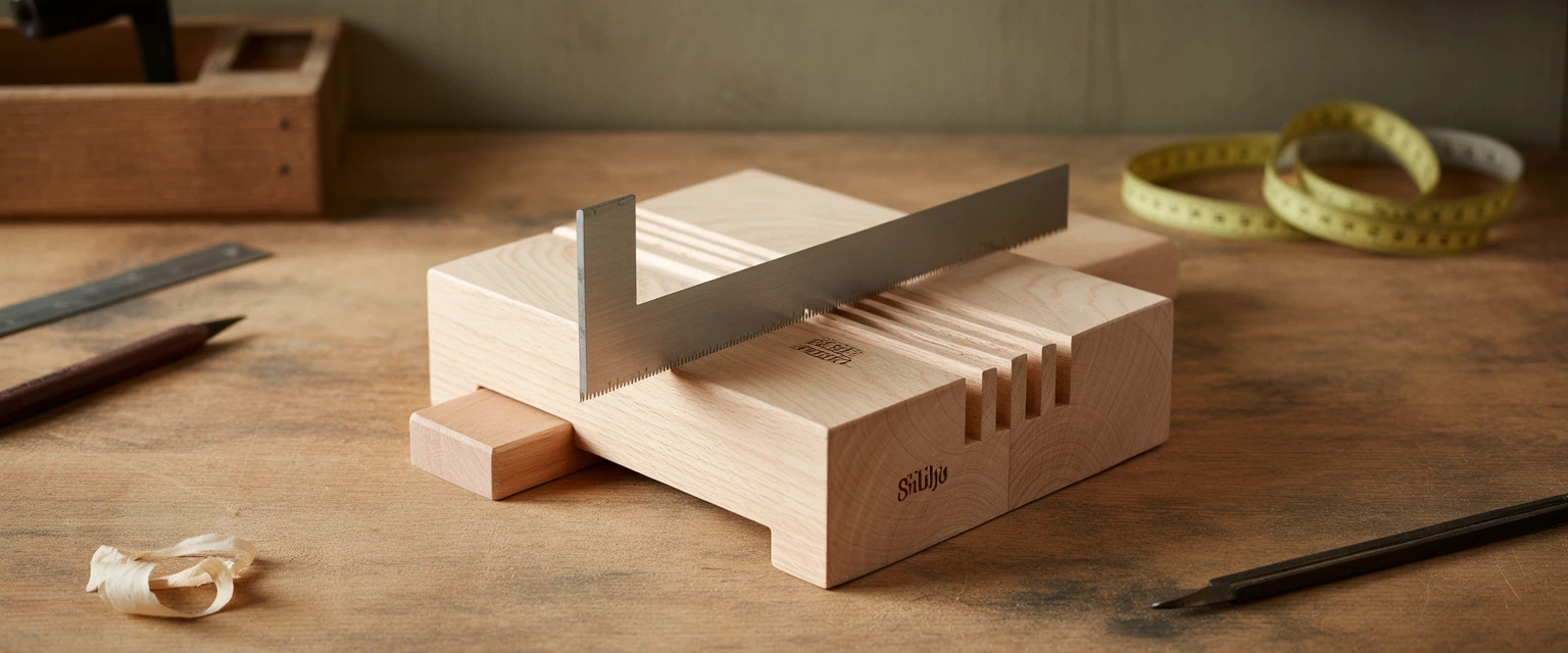 Стусла - Баннер категории