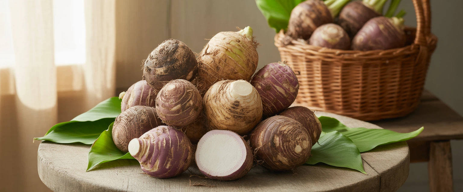 Таро - Баннер категории