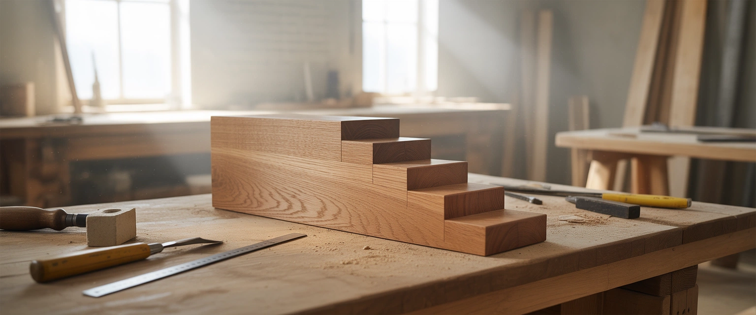 Тетивы - Баннер категории