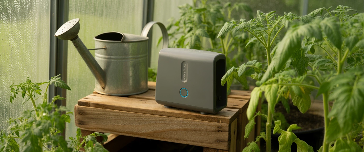 Ультразвуковые отпугиватели - Баннер категории