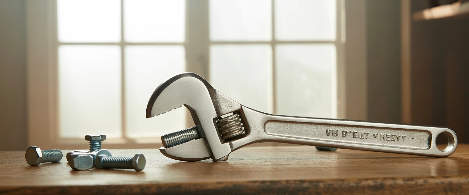 Вентильные ключи - Баннер категории