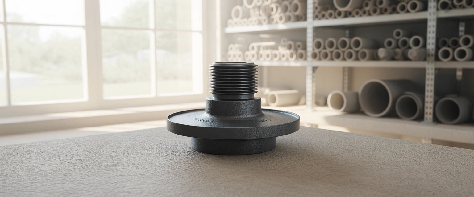 Заглушка временная (демонтируемая) - Баннер категории