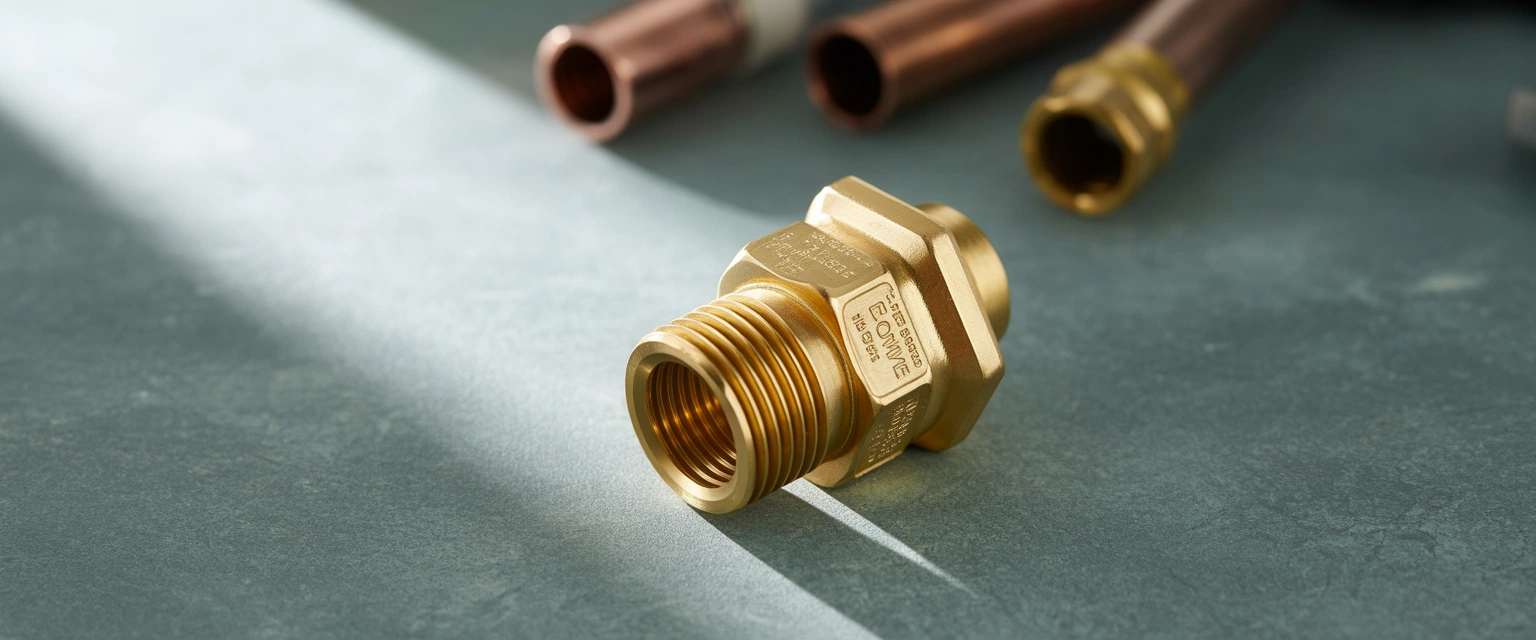 Заглушки для коллекторов - Баннер категории